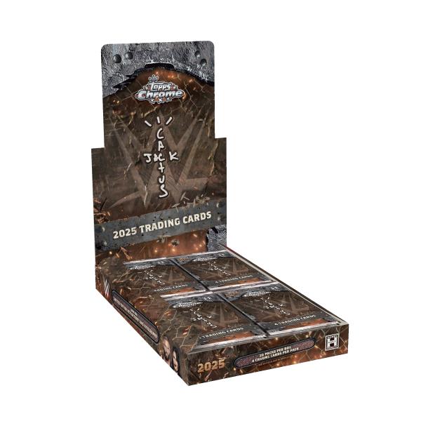 2025年最新スポーツカードセットの魅力と楽しみ方