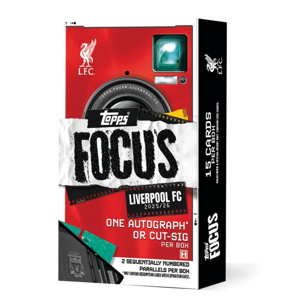 25-26 Liverpool Focus