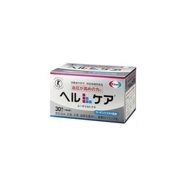 箱無し特価】エーザイ ヘルケア : Toppy'sストア ヤフー店 - 通販