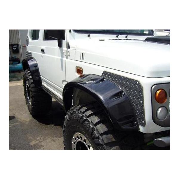 toprankazcustoms_14