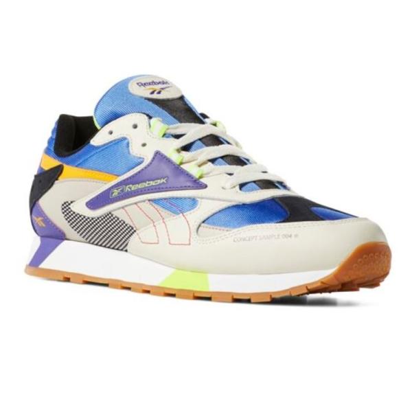 REEBOK】リーボック CL LEATHER ATI 90S [DV5374, 22.5-28cm]【海外取寄せ】Reebok／サンダル  :20200517-DV5374:TOPRI - 通販 - Yahoo!ショッピング