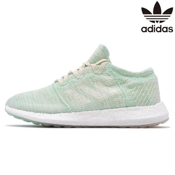 pureboost go w adidas