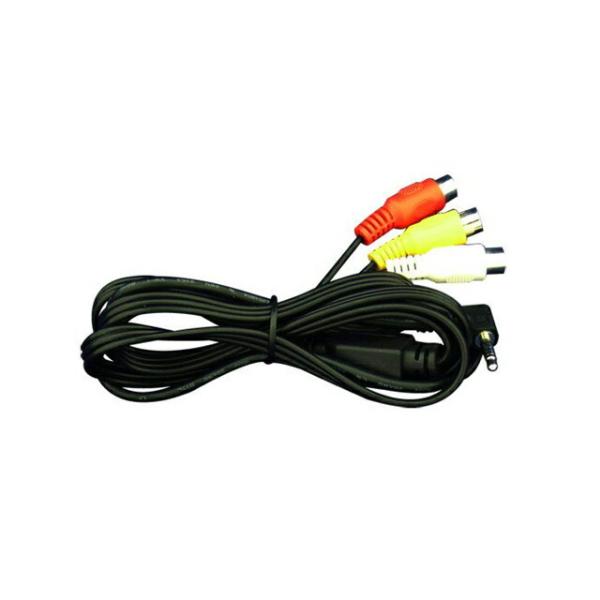 ドリームメーカー（DreamMaker） トラック用品 ポータブルナビ用AV