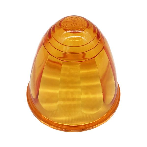 よよよエナジーマーカー パラレルセット エナジーマーカー(パラレル/3巻表紙)【☆】{E-44} - カード