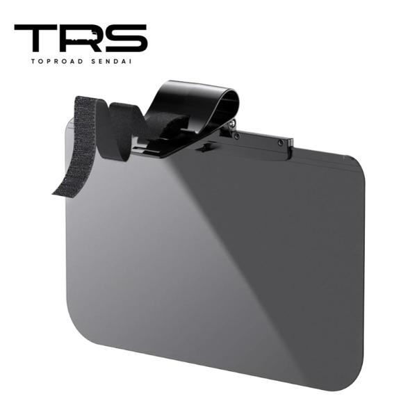 キャンセル用 ZX-12R 00'〜06' 2次エアーキャンセルプレート ゴールド