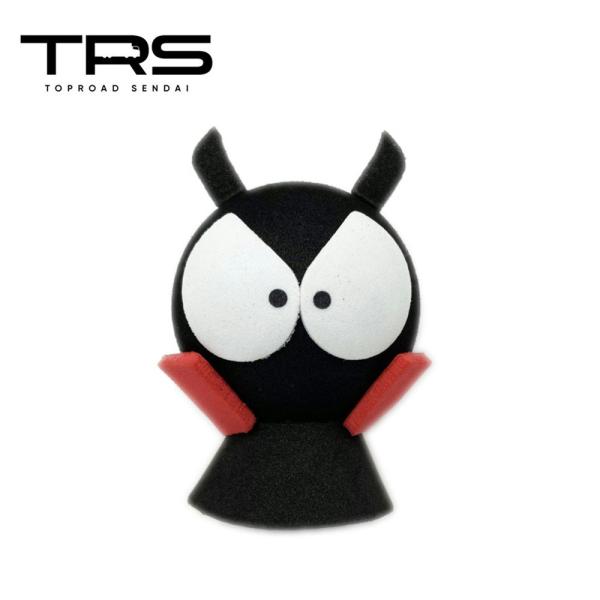 toproad_4582715739537