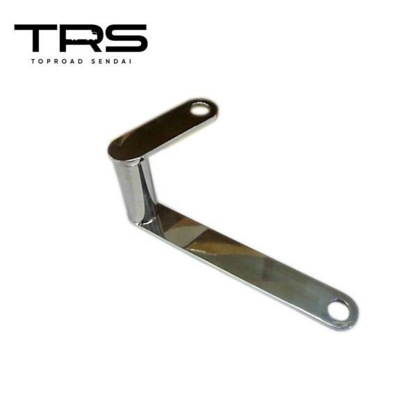 TRS スーパーグレート用アンテナステー 内側用 SUS 360142 TRS スーパーグレート用アンテナステー 内側用 SUS 360142