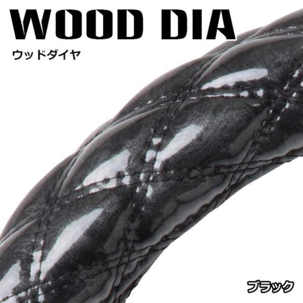 nhJo[ gbNpi  nhJo[ Ebh_C ubN 2L HC-WD-2LBK