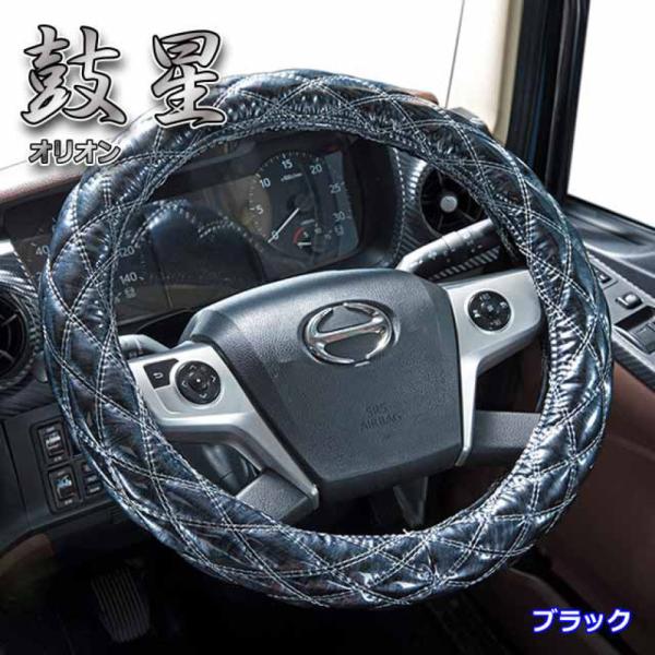 nhJo[ gbNpi  nhJo[ ې II ubN LM HC-ORLMBK