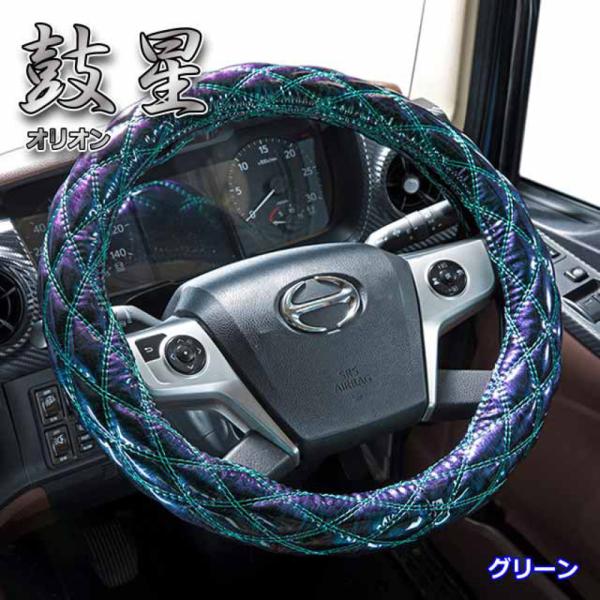 nhJo[ gbNpi  nhJo[ ې II O[ LM HC-ORLMGR