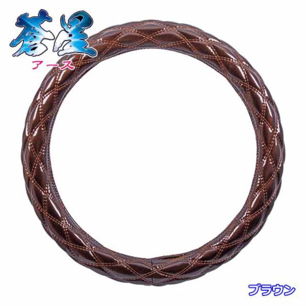 nhJo[ gbNpi  nhJo[  A[X uE 2HS HC-EA2HSBR