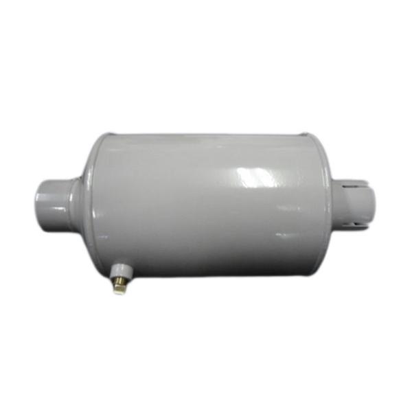 トラック触媒 9個セット 触媒9個セット リリー トラック触媒 9個セット 触媒9個セット