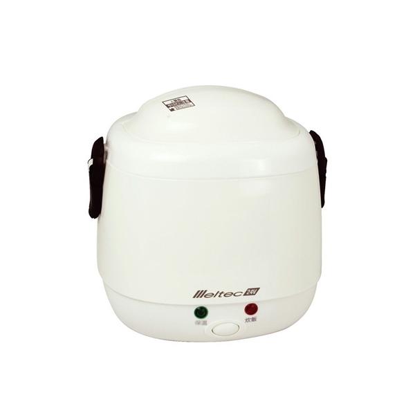 toproad_4906918207684