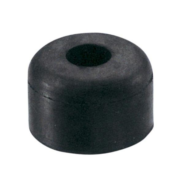 【商品名】JB アオリ 当りゴム DAT 6906234【商品説明】■トラックアオリ用当りゴム【各種仕様】■入数：1個■品番：6906234■サイズ：直径30mm　高さ18mm　ボルト径5.5mm