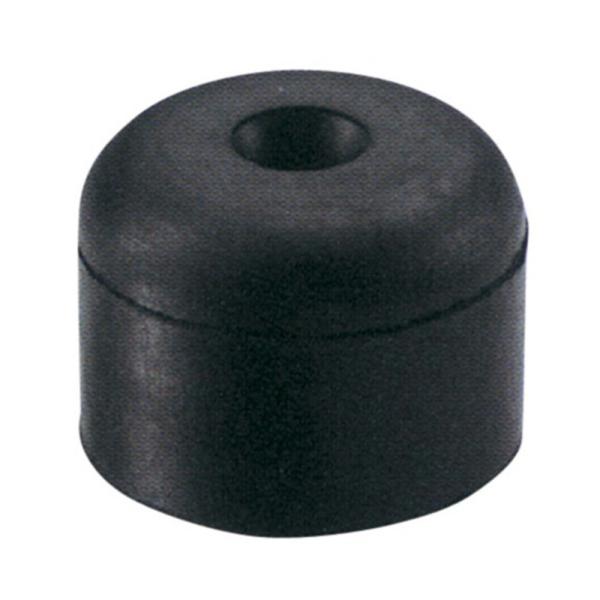 【商品名】JB アオリ 当りゴム 並35ミリ 6906124【商品説明】■トラックアオリ用当りゴム【各種仕様】■入数：1個■品番：6906124■サイズ：直径48 - 　高さ35 - 　ボルト径6 -