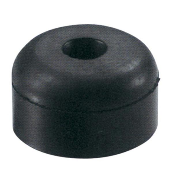 【商品名】JB アオリ 当りゴム 並28ミリ 6906111【商品説明】■トラックアオリ用当りゴム【各種仕様】■入数：1個■品番：6906111■サイズ：直径48 - 　高さ28 - 　ボルト径6 -