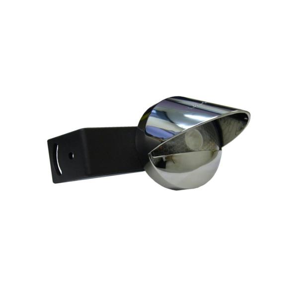 JB LSL-1005A (L) LED B型路肩灯 左 12/24V共用 [9893305B]