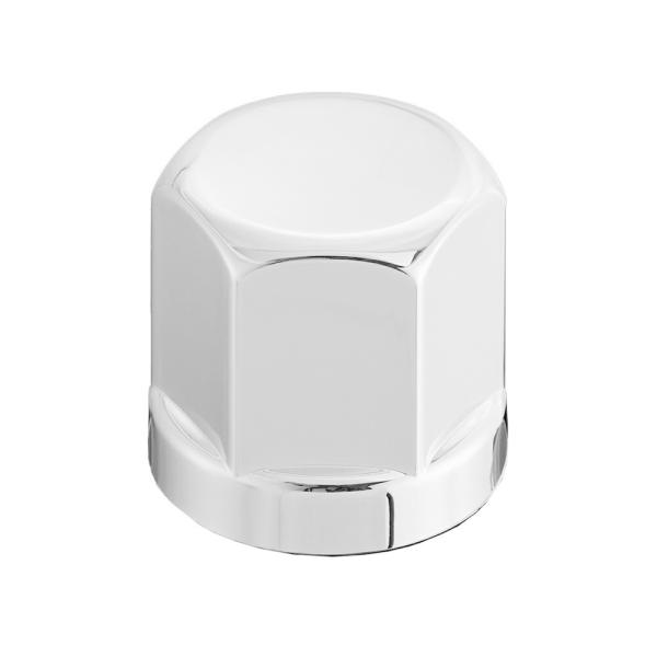 ibgLbv gbNpi GXgbN ibgLbv 33mm 10 h50mm bL ST-345 ibgJo[