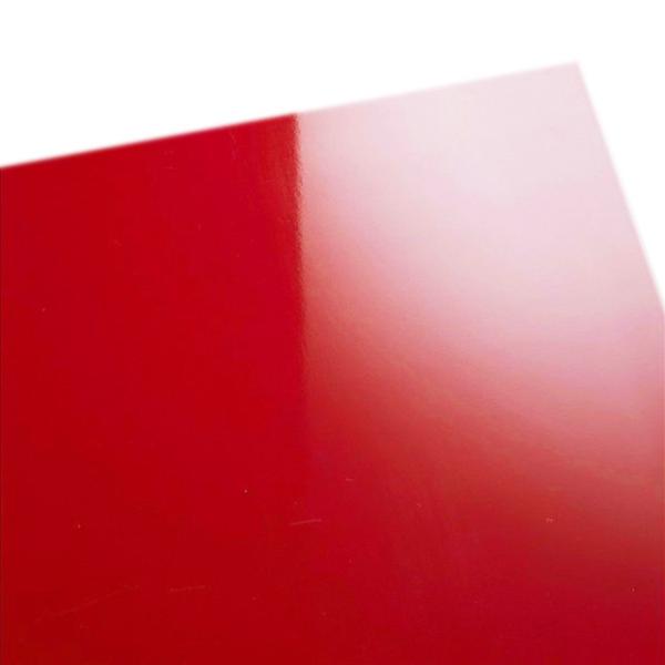 【商品名】泥除け EVA 赤(レッド) 3mm厚 600×900mm [SA-47]【各種仕様】■入数：1枚■カラー：赤 (レッド)■厚さ：3mm■サイズ：600×900mm