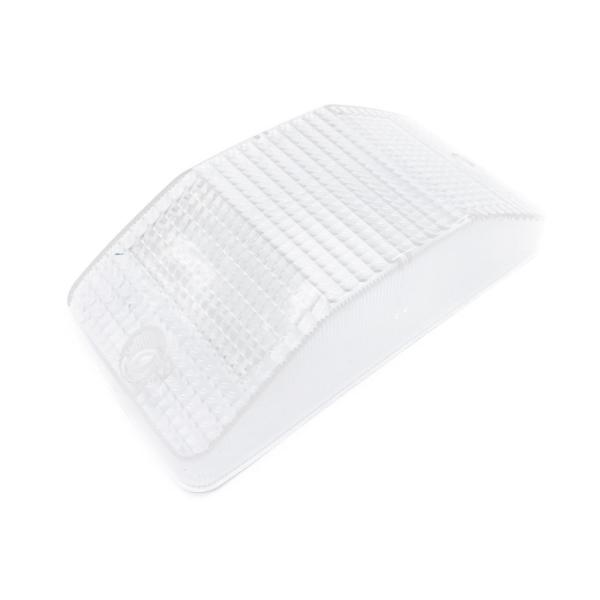 【商品名】小糸製作所 KOITO 中間サイドターンシグナルランプ トラック用 レンズのみ クリア MSTL-CL 【商品説明】■小糸 中間サイドターンシグナルランプ トラック用 (MSTL-24) 交換用レンズ【各種仕様】■メーカー：小糸製...