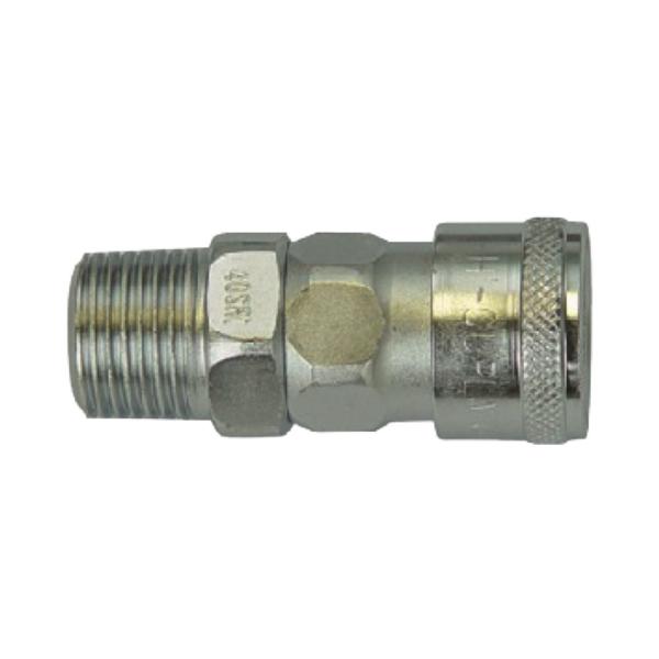 JET nCJv[40SM Sz[Xp 1/2C` [505154] (GA[z[)