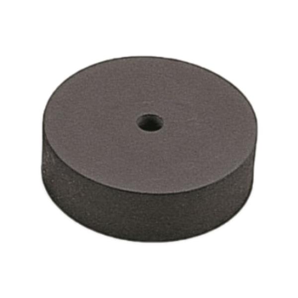 gbNpi WFbgCmEG ăS Oa50×15mm ی^ 509973