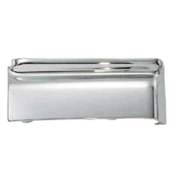 gbNpi WFbgCmEG AtF_[Jo[ L/R U^MK H6.12`H27.10 p xbhtԐp X`[bL Ԃ 510244