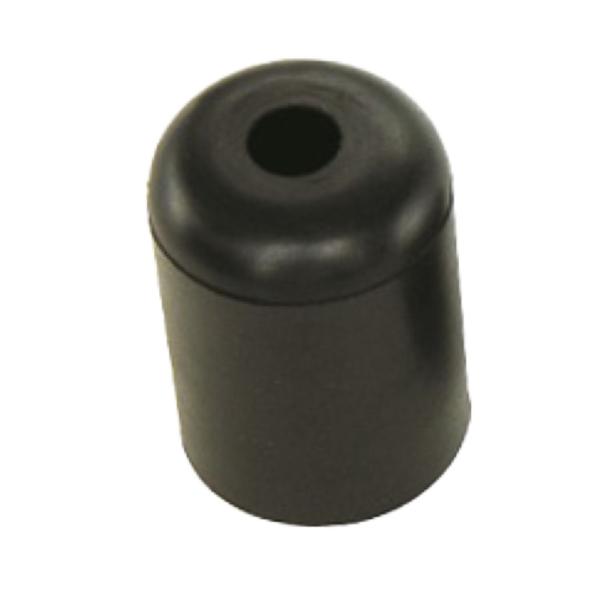 �g���b�N�p�i �W�F�b�g�C�m�E�G ���ăS�� No1 �O�a50×����70mm �~���^ 509921