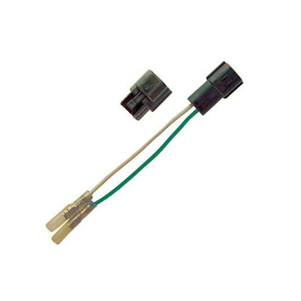 gbNpi WFbgCmEG z[Jv[ O[g/htB/N[WOECWOW[p 505282