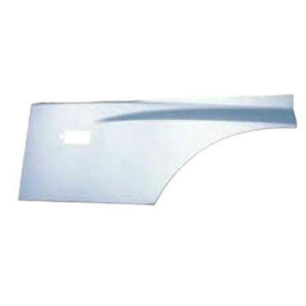 gbNpi WFbgCmEG hAK[jbV L/R ^ 17/NEWvtBA H15.11` p 572378