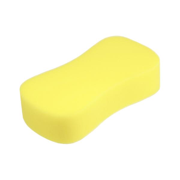 gbNpi WFbgCmEG ԗpX|W Ђ傤^ ׂ 593302