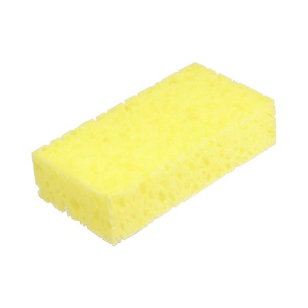 gbNpi WFbgCmEG ԗpX|W ` e 593321