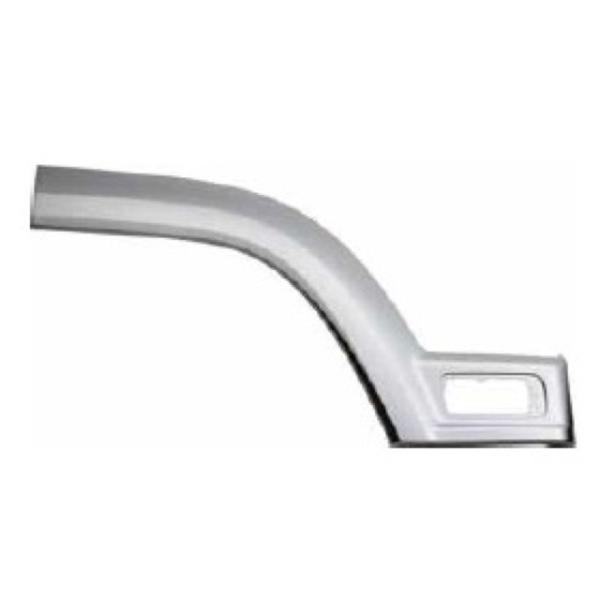  gbNpi WFbgCmEG tgtF_[ L/R U4t f07tH[h H19.7` p WEChp 510138_510139