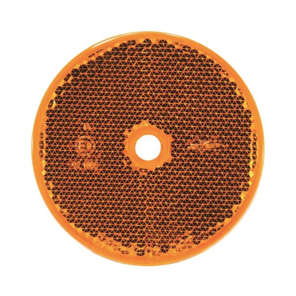 gbNpi WFbgCmEG ی^tN^[ ˔ Eh^Cv Ao[ 60 592202