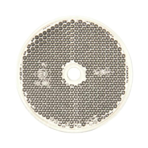 ibgLbv gbNpi WFbgCmEG ی^tN^[ ˔ Eh^Cv NA[ 60 592203