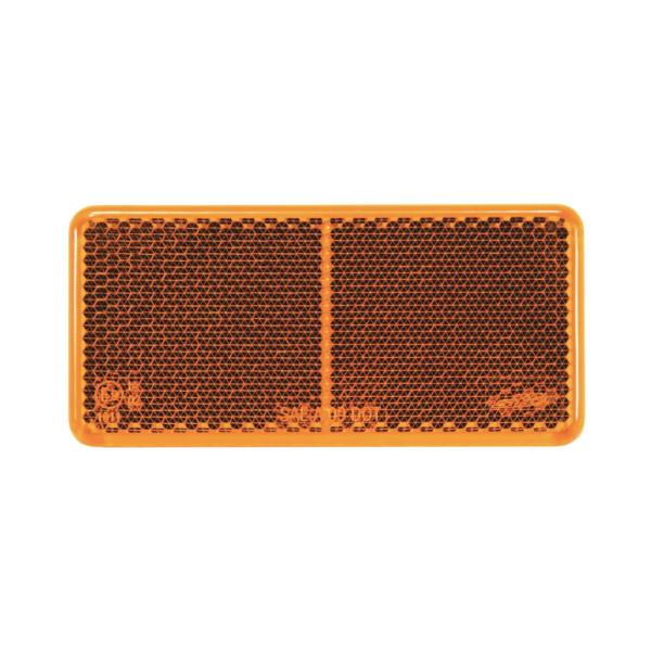 gbNpi WFbgCmEG p^tN^[ ˔ XNGA^Cv Ao[ 76×44mm 592212