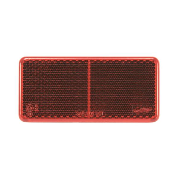 gbNpi WFbgCmEG p^tN^[ ˔ XNGA^Cv bh 94×44mm 592221