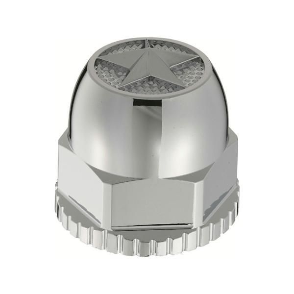 ibgLbv gbNpi WFbgCmEG X^[}[NibgLbv 41mm 6 h60mm bL 500492 ibgJo[