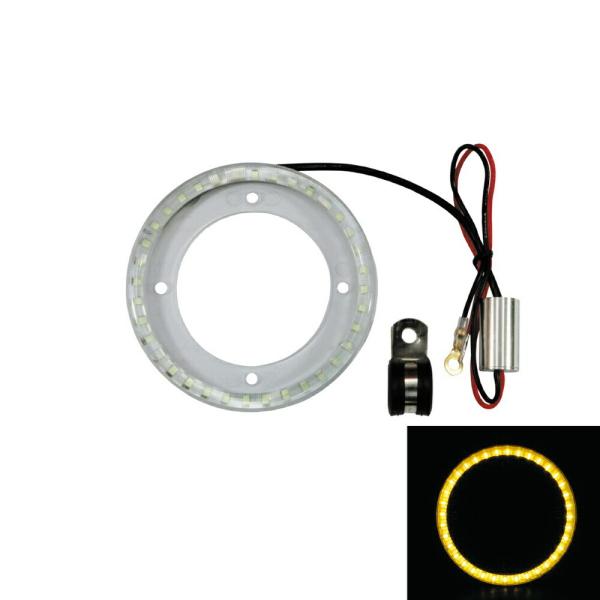 gbNpi WFbgCmEG oX}[J[pGWFO CG[ 24V 534852