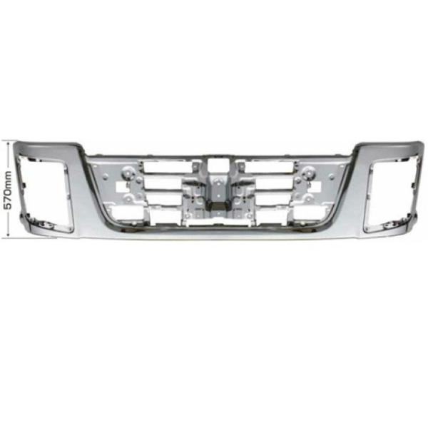 [J[ gbNpi WFbgCmEG U^NEWMK H21.5`H27.10 ptgop[̂ 510495 op[XJ[gʔ 