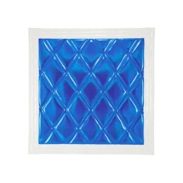 D gbNpi WFbgCmEG E^D Y  R430×^e250mm t`/ 523834