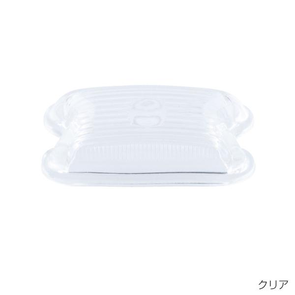 【商品名】ジェットイノウエ 角型マーカーランプ用レンズのみ クリア ガラス 631974 角マーカー【各種仕様】■入数：1個■材質：ガラス■品番・カラー [63197] クリア■備考※ガラスレンズの為、ロット等により色ムラがある場合がありま...