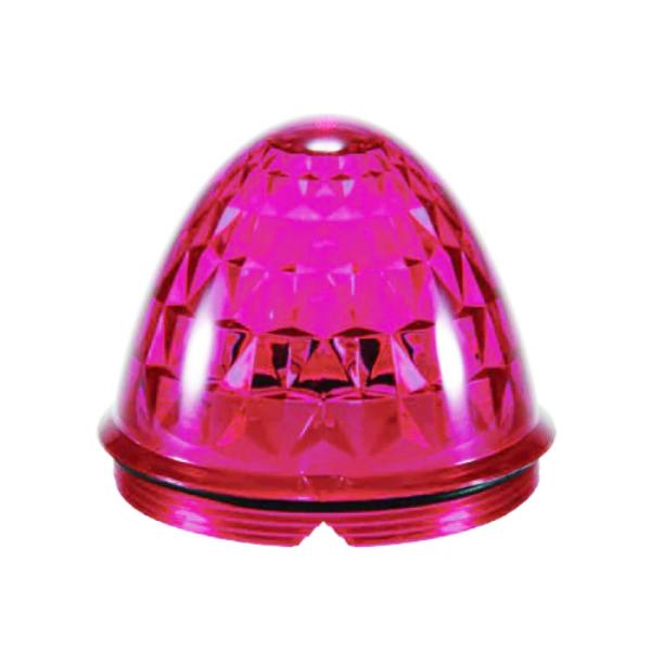 gbNpi WFbgCmEG J-1v}[J[Y sN 632225