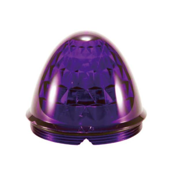 gbNpi WFbgCmEG J-1v}[J[Y p[v 632226