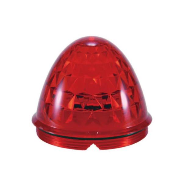 gbNpi WFbgCmEG J-1v}[J[Y g 632229