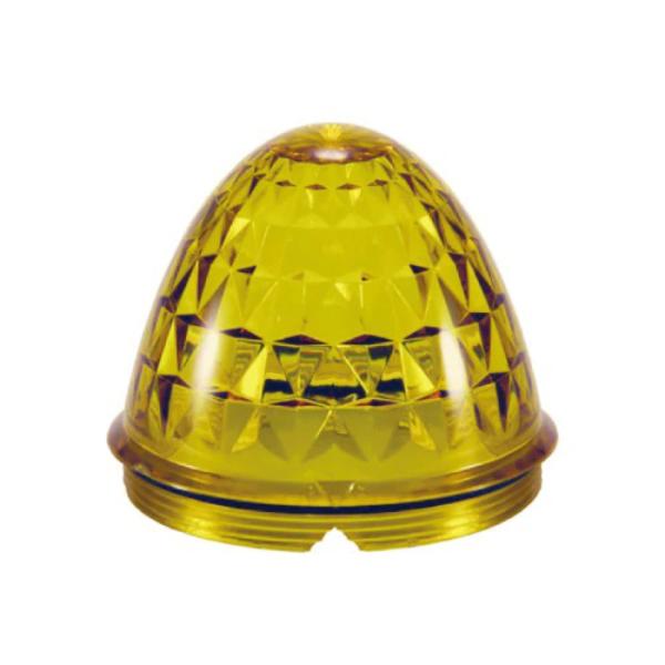 gbNpi WFbgCmEG J-1v}[J[Y CG[ 632234