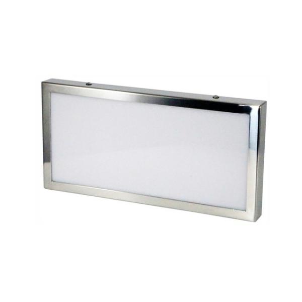 toproad_4976383416386