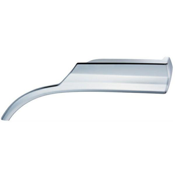  gbNpi WFbgCmEG tgtF_[ L/R UD^ 17NI/NI H17.1` p O2Ԏts bLFԂ 572383