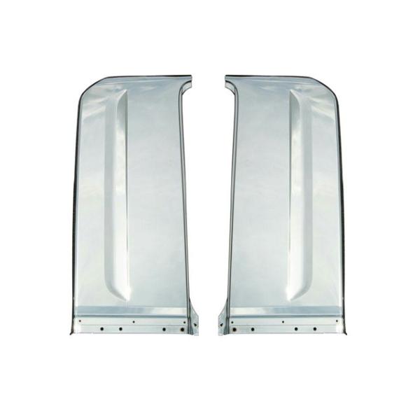 ポ*チ様 寝台メッキ いすゞ ポ*チ様 寝台メッキ いすゞ 07フォワード メッキ 寝台パネル いすゞ