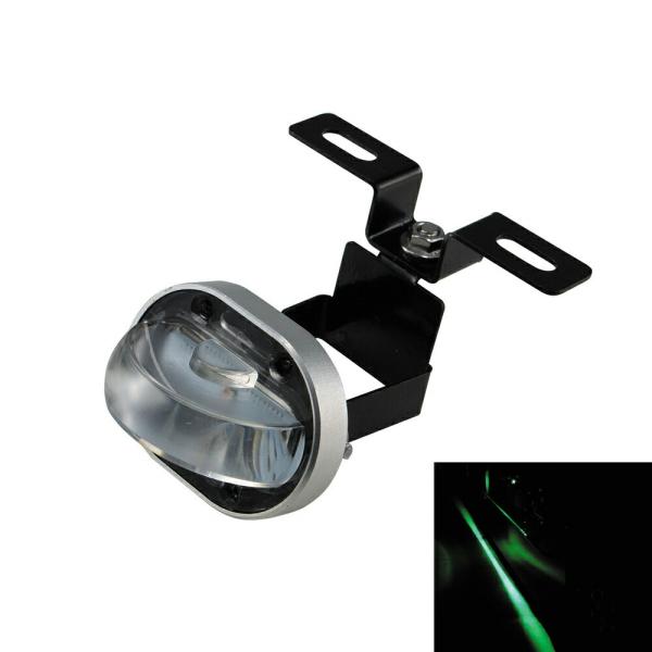 ダウンライト マーカーランプ トラックの人気商品 通販 価格比較 価格 Com